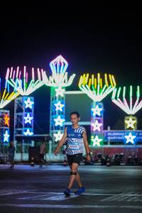 BIB: 
                            <button type="button" onclick="openModal(24265298)" class="btn btn-primary btn-sm float-right btn-popup" data-toggle="modal" data-target=".modal-high-quality">
                        <i class="fas fa-shopping-cart"></i> Add to Cart
                    </button>
                                            <button type="button" onclick="isThisMe(24265298, true)" class="btn btn-success btn-sm float-right btn-popup btn-isme hidden" data-toggle="tooltip" data-placement="bottom" title="นี่คือรูปของคุณใช่ไหม คลิกที่นี่เพื่อเอาเข้าอัลบั้ม">
                        <i class="fas fa-plus"></i> Add to album
                    </button>
                    <button type="button" onclick="isThisMe(24265298, false)" class="btn btn-warning btn-sm float-right btn-popup btn-isnotme hidden">
                        <i class="fas fa-ban"></i> Remove from album
                    </button>